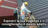 consulenza-piattaforme