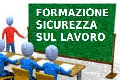 kili seng tilbud cani in regalo a lodi