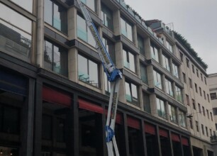 Sistemazione-meccanismo-tende01