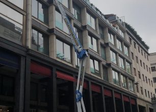 Sistemazione-meccanismo-tende01