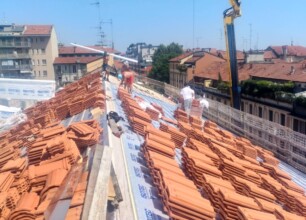 rifacimento-tetto
