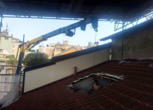 puntellamento-soletta