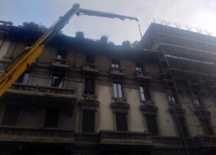 puntellamento-soletta