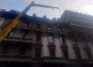 puntellamento-soletta