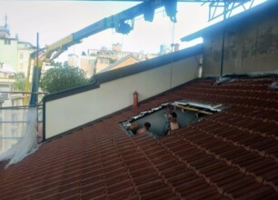 puntellamento-soletta