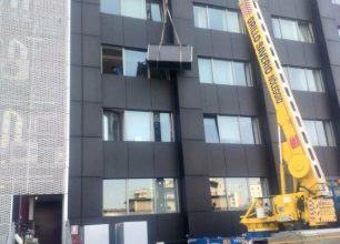 sollevamento-distributore