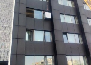 sollevamento-distributore